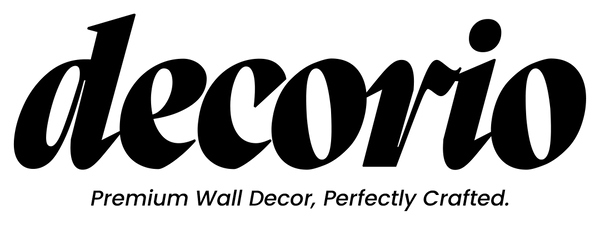 Decorio